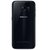 Samsung/三星 Galaxy S7 Edge SM-G9350/S7 SM-G9300 全网通4G手机(星钻黑 S7 Edge全网通)第3张高清大图