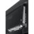 海尔模卡（MOOKA）42英寸智能电视42A6M全高清，64位高速处理器，YunOS操作系统第5张高清大图