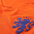 并力国家队足球服荷兰主客场短袖球衣9号范佩西11号罗本运动训练比赛球服套装个性定制印字印号(个性定制联系客服 儿童XL=28)第5张高清大图