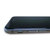 【二手95新】Apple iPhone 6 Plus 移动联通电信4G手机  大陆行货(深空灰 16G)第4张高清大图