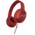 Edifier漫步者 W800BT蓝牙耳机头戴式无线手机苹果电脑音乐耳麦(红)第4张高清大图