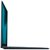 微软（Microsoft）Surface Laptop 2 超轻薄触控笔记本（13.5英寸 第八代Core i7 8G 256G SSD ）灰钴蓝第5张高清大图