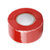 彩标 GJ50 50mm*5m*0.8mm硅胶自粘胶带（单位：卷）(红色)第2张高清大图