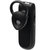 捷波朗(Jabra) OTE15 classic新易行 商务无线蓝牙耳机 高清语音 黑色第4张高清大图