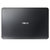华硕(Asus) R454LJ5200 14英寸笔记本电脑i5-5200U 500G高速硬盘 2G独显 正版WIN8.1(套餐四)第2张高清大图
