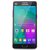 三星（Samsung）GALAXY A5（A5000/A5009）公开版电信版 5英寸双4G双卡双待智能手机三星A5(黑色 A5009电信版4G)第2张高清大图