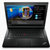 Thinkpad L440 14英寸笔记本电脑 大客户机 商务办公* 多款配置 可供挑选(i7 8G 1T 1G独显)第4张高清大图