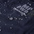 战地吉普AFS JEEP男士速干夹克外套 户外运动休闲薄款冲锋衣男(798-9852卡其 M)第4张高清大图