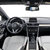 马自达CX-4(白色 2016款2.0L 自动两驱活力版)第5张高清大图
