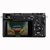 索尼(SONY) ILCE-6300 A6300  a6300   微单相机 单机身（不含镜头）高密度智能对焦，4K拍摄第3张高清大图