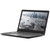 联想（ThinkPad）New S2 2017 13.3英寸轻薄笔记本电脑 七代处理器/SSD固态硬盘/IPS高清(黑色 i3-7100U/4G/256G)第4张高清大图