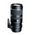 腾龙（Tamron） SP 70-200mm F/2.8 Di VC USD 中远摄变焦镜头(70-200佳能口)第2张高清大图