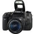 佳能（Canon）EOS 760D EF-S 18-200mm f/3.5-5.6 IS 镜头单反套机 760d单反相机(760D)第4张高清大图