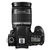 佳能（Canon）EOS 80D EF-S 18-200mm f/3.5-5.6 IS 防抖镜头 80d 单反套机(套餐五)第5张高清大图