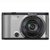 卡西欧（Casio）EX-ZR2000 数码相机  自拍神器(银色 官方标配)第4张高清大图