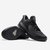 耐克男鞋 耐克篮球鞋 Nike Kobe Venomenom科比毒液6代篮球鞋 低帮战靴897657-002-001(897657-001 黑武士 41)第3张高清大图