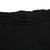 NIKE耐克2017年新款男子AS AJ11 HYBRID PANT针织长裤908365-010(如图)(XXL)第4张高清大图