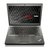 联想ThinkPad 轻薄系列X260 12.5英寸笔记本电脑 第六代英特尔酷睿处理器-(20F6A00ACD I7/1第4张高清大图