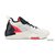 Nike耐克乔丹JORDAN AIR ZOOM 92气垫减震运动休闲篮球鞋跑步鞋CK9183-100(米白 44.5)第2张高清大图