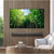 LG电视 OLED77W8XCA 77英寸 4K超高清 智能壁纸电视 人工智能画质引擎 影院HDR 杜比全景声第3张高清大图