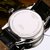 TISSOT/全球联保瑞士天梭新卡森皮带情侣石英手表(T085.410.16.013.00)第2张高清大图