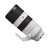 索尼（SONY）FE 70-200mm f/2.8 GM OSS（SEL70200GM）全画幅远摄变焦镜头(官网标配)第5张高清大图