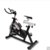 康林磁控动感单车 KL9886 家用运动单车 脚踏车 健身车 室内静音脚踏车 健身单车(黑色 动感单车)第3张高清大图