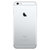 苹果 iPhone 6s Plus 全网通4G手机(银色 128G)第3张高清大图
