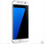 Samsung/三星 S7/S7edge（G9300/9308/9350）双网通4G/全网通4G 智能4G手机(白色)第4张高清大图