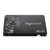 金泰克（Tigo）S300系列 SATA3 SSD固态硬盘 游戏办公之选(960G)第3张高清大图