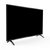 长虹（CHANGHONG） 40A1 40英寸高清智能LED液晶平板电视第2张高清大图