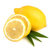 四川广安新鲜黄柠檬5斤装  单果90g起  多规格可选(自定义)第4张高清大图
