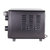 高乐士 多功能家用烘焙电烤箱 GT9-F1 12L(黑色 12L)第3张高清大图