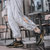 JEEP吉普男鞋休闲鞋男2021年新款网布低帮粘胶鞋前系带PU透气圆头运动鞋(5039606291白色 40)第7张高清大图