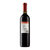 意大利 罗嘉 桑娇维塞红葡萄酒 红酒 干红 半干型 IGT级750ml(红色 双支装(红葡萄酒 单支装)第3张高清大图