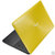 华硕（ASUS）R455LJ5200 14英寸笔记本 i5-5200U/4GB/500GB/2GB独显(黄色)第5张高清大图