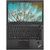 ThinkPad X270（00CD）12.5英寸轻薄笔记本电脑 i5-7200U 8G 128G+1T 三年保修 高清第3张高清大图
