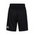 adidas阿迪达斯男子AFA H SHO针织短裤BQ9283(如图)(S)第2张高清大图