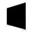 长虹（CHANGHONG）65D3P 65英寸64位4K超高清HDR全金属智能平板液晶未来电视（蔷薇金）第4张高清大图