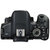 佳能（Canon）EOS750D/750d（18-135mm f/3.5-5.6 IS STM）单反相机(佳能750D 18-135套餐七)第4张高清大图