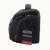 EOS单反相机包 黑色 单肩摄影包 适用于佳能5D3、6D、80D、760D、700D(相机包+闪迪128G卡)第5张高清大图