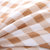 洁帛 荞麦明目枕健康决明子枕减压枕(减压决明子枕 颜色)第5张高清大图