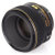尼康 (Nikon) AF-S 尼克尔 58mm f/1.4G镜头（尼康58-1.4g 58/1.4 58 1.8）(【正品行货】官方标配)第5张高清大图