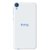HTC Desire 820 Mini 820MT移动4G手机双卡820mt四核智能商务5英寸大屏拍照手机(镶蓝时尚白 820MT 移动4G)第2张高清大图