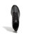 飞马37代跑步鞋zoom气垫专业训练中考竞速男女运动跑鞋登月39(全黑 41)第4张高清大图