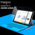微软（Microsoft）觅果megoo 微软surface Pro4钢化膜 保护膜 屏幕贴膜第4张高清大图