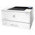 惠普(HP) LaserJet Pro M403dn 黑白激光打印机 自动双面第3张高清大图
