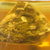 茉莉龙珠茶-圆罐无糖型（三角茶包）宝珍茗茶高山茶茉莉花茶茶袋第5张高清大图