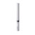 松下（Panasonic）EW-DS18电动牙刷 （舌苔清洁刷，声波振动，干电池设计）(白色 EW-DS18-W)第3张高清大图
