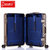 FANAS铝镁合金 拉杆箱 旅行箱包 行李箱 登机箱 衣箱 20寸 24寸 28寸 6色可选第5张高清大图